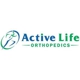 Active Life Orthopedics: Jeremy McCandless, MD