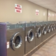 Washing Board Laundromat