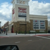 Tanger Outlets gallery