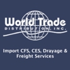 World Trade Distribution, Inc gallery