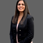 Raxita Shah: Allstate Insurance