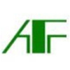 Affordable Fencing gallery