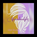 Queendivastylez Hair Studio - Hair Stylists