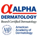 Alpha Dermatology of PA * Board Certified Dermatology - Physicians & Surgeons, Dermatology