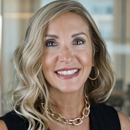 Miller, Sandra, AGT - Real Estate Agents