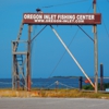 Oregon Inlet Fishing Center Inc. gallery