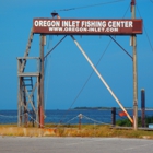 Oregon Inlet Fishing Center Inc.