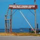 Oregon Inlet Fishing Center Inc.