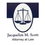 Jacquelyn M. Scott, Attorney At Law
