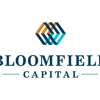 Bloomfield Capital gallery