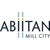 Abiitan Mill City gallery