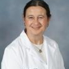 Dr. Kristine M Lohr, MD, MS