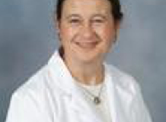 Dr. Kristine M Lohr, MD, MS - Lexington, KY