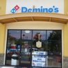 Domino's Pizza gallery