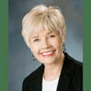 Janet Hopkins - State Farm Insurance Agent - Insurance