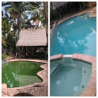 Schubert's Pool and Spa Service