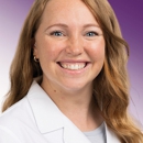Megan Russell, MD - Physicians & Surgeons, Obstetrics And Gynecology