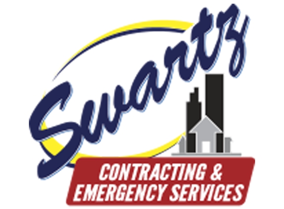Swartz Contracting - Lima, OH