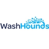 Wash Hounds Express Car Wash gallery