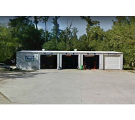 Williams Tire & Auto Service of Slidell - Slidell, LA