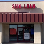 Sun Loan Company