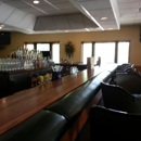 River's Bend - American Restaurants