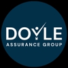 Doyle Assurance Group gallery