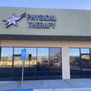 All Star Physical Therapy - Physical Therapy Clinics