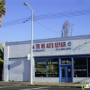 Tri Auto Repair - Auto Repair & Service