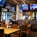 Buffalo Wild Wings - Chicken Restaurants