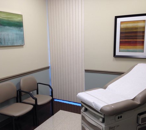 ExpressDocs Urgent Care Center - Delray Beach, FL