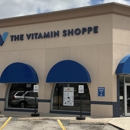 The Vitamin Shoppe - Vitamins & Food Supplements