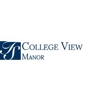 College View Manor gallery