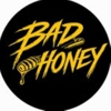 Bad Honey Cookies gallery