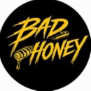 Bad Honey Cookies - Cookies & Crackers