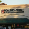 Boiling Point gallery