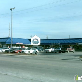 Stadler Andrew DDS - Columbus, NE