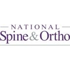 National Spine & Ortho Surgery Center of Fort Myers