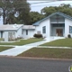 New Bethel Ame Church