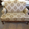 Roland Clapp Upholstery gallery