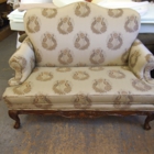 Roland Clapp Upholstery
