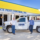 Venice Pest Control Inc. - Pest Control Services