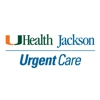 UHealth Jackson Urgent Care | North Dade gallery