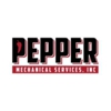 Pepper Mechanical Services gallery