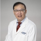 David Liu, MD