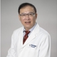 David Liu, MD