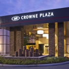 Crowne Plaza Suffern-Mahwah