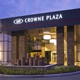 Crowne Plaza Suffern-Mahwah