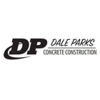 Dale Parks Concrete Construction