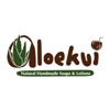Aloekui Natural Handmade Soaps & Lotions gallery